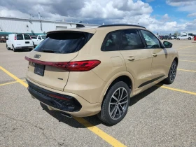Audi Q5 S LINE/ПАНО/ПОДГРЕВ/PROGRESSIV/CARFAX/ФИНАНСИРАНЕ, снимка 3