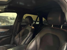 Mercedes-Benz GLC 43 AMG * ВЪЗМОЖНОСТ ЗА ФИНАНСИРАНЕ * , снимка 11