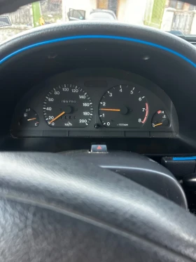 Suzuki Vitara 2, 7-184hp-LPG, снимка 4