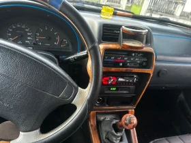 Suzuki Vitara 2, 7-184hp-LPG, снимка 5
