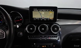 Mercedes-Benz GLC 300 * ФИКСИРАНА ЦЕНА ДО БЪЛГАРИЯ * АВТОКРЕДИТ, снимка 14