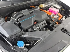 Kia Sportage 1.6 HYBRID, снимка 6