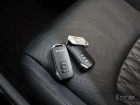 Kia Sportage 1.6 HYBRID, снимка 15