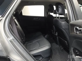 Kia Sportage 1.6 HYBRID, снимка 11