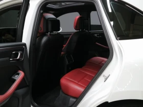 Porsche Macan GTS* BLIND SPOT* 360* ЕЛ. БАГАЖНИК* КРАЙНА ЦЕНА, снимка 15