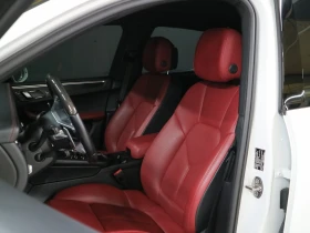 Porsche Macan GTS* BLIND SPOT* 360* ЕЛ. БАГАЖНИК* КРАЙНА ЦЕНА, снимка 10