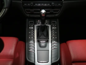 Porsche Macan GTS* BLIND SPOT* 360* ЕЛ. БАГАЖНИК* КРАЙНА ЦЕНА, снимка 17