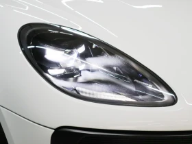 Porsche Macan GTS* BLIND SPOT* 360* ЕЛ. БАГАЖНИК* КРАЙНА ЦЕНА, снимка 11