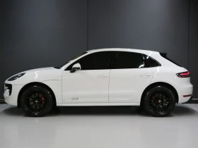 Porsche Macan GTS* BLIND SPOT* 360* ЕЛ. БАГАЖНИК* КРАЙНА ЦЕНА, снимка 2