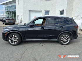 BMW X5, снимка 2