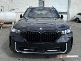 BMW X5, снимка 6