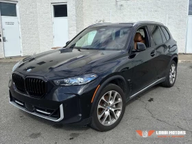 BMW X5, снимка 1