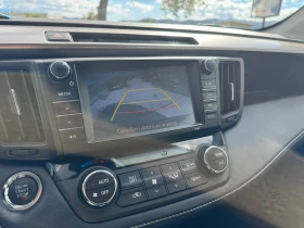 Toyota Rav4 2.0 d evro 6 , снимка 11
