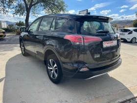 Toyota Rav4 2.0 d evro 6 , снимка 4