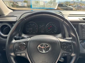 Toyota Rav4 2.0 d evro 6 , снимка 7