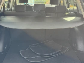 Toyota Rav4 2.0 d evro 6 , снимка 14