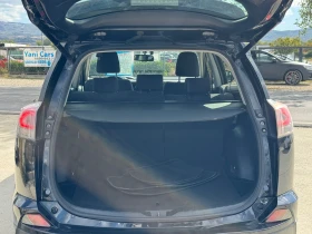 Toyota Rav4 2.0 d evro 6 , снимка 16