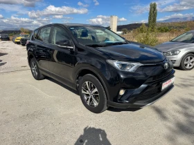 Toyota Rav4 2.0 d evro 6 , снимка 2