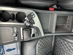 Audi SQ7 Matrix, Softclose, Bang&Olufsen, Naght Vision , снимка 15