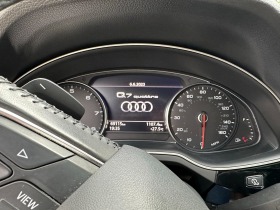 Audi Q7 3.0 TFSI, BOSE, снимка 7