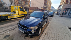Обява за продажба на BMW X5 3.0  ~21 000 лв. - изображение 1