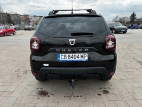 Dacia Duster | Mobile.bg   3