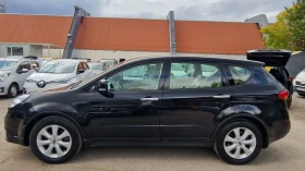 Subaru B9 tribeca De Luxe/  | Mobile.bg    5