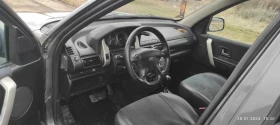 Land Rover Freelander 2.5 v6 , снимка 7