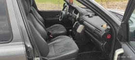 Land Rover Freelander 2.5 v6 , снимка 6