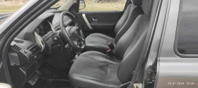 Land Rover Freelander 2.5 v6 , снимка 8