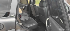 Land Rover Freelander 2.5 v6 , снимка 2