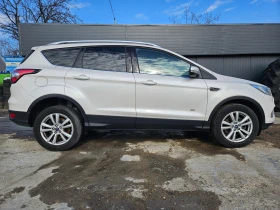 Ford Kuga 2.0 TDCI Business, снимка 11