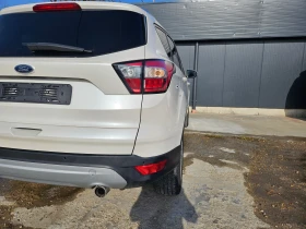 Ford Kuga 2.0 TDCI Business, снимка 6