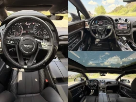 Bentley Bentayga Mulliner | Mobile.bg    13