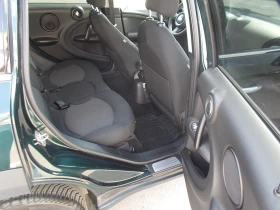 Обява за продажба на Mini Countryman One D,  1.6D ~11 950 лв. - изображение 11