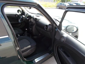 Mini Countryman One D,  1.6D | Mobile.bg    13