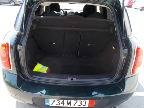 Обява за продажба на Mini Countryman One D,  1.6D ~11 950 лв. - изображение 7