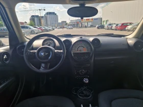 Обява за продажба на Mini Countryman One D,  1.6D ~11 950 лв. - изображение 9
