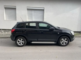 Обява за продажба на Nissan Qashqai ~2 600 лв. - изображение 3