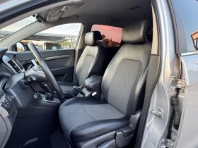 Обява за продажба на Chevrolet Captiva 2.0VCD 4x4 ИТАЛИЯ ~8 800 лв. - изображение 6