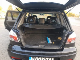 Обява за продажба на Mitsubishi Outlander CU2W ~8 000 лв. - изображение 7