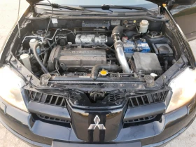 Обява за продажба на Mitsubishi Outlander CU2W ~8 000 лв. - изображение 2