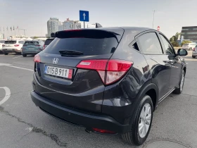 Обява за продажба на Honda Hr-v 1.5i VTEC ~24 900 лв. - изображение 5