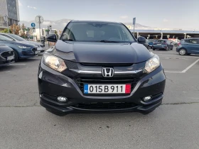 Обява за продажба на Honda Hr-v 1.5i VTEC ~24 900 лв. - изображение 6