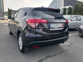 Обява за продажба на Honda Hr-v 1.5i VTEC ~24 900 лв. - изображение 4