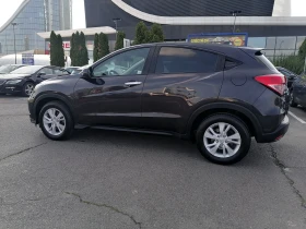 Обява за продажба на Honda Hr-v 1.5i VTEC ~24 900 лв. - изображение 2