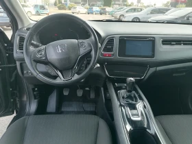 Обява за продажба на Honda Hr-v 1.5i VTEC ~24 900 лв. - изображение 10