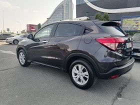 Обява за продажба на Honda Hr-v 1.5i VTEC ~24 900 лв. - изображение 3