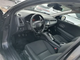 Обява за продажба на Honda Hr-v 1.5i VTEC ~24 900 лв. - изображение 11