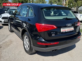 Audi Q5 2.0-TDI-170k.c-Quattro- | Mobile.bg    3